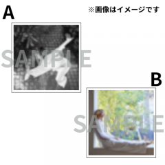 マルチクロス