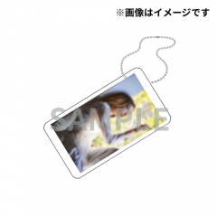 ピルケース