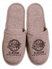 トラベルシューズ