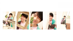 2026年版・オフショットセットA