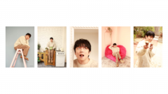 2026年版・オフショットセットB