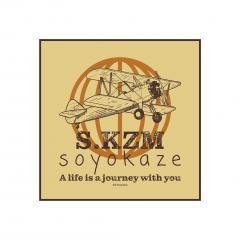 マイクロファイバーハンカチ