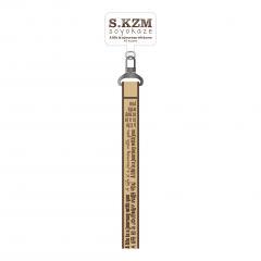 フォンタブ付きハンドストラップ1