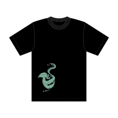 East Of Eden Spring Tour 2025 〜 Seeds Of Hope 〜」グッズ