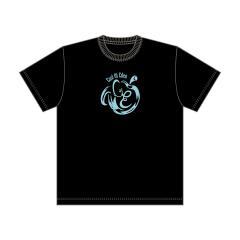 FC限定TシャツVol.2