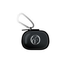 ガジェットケース