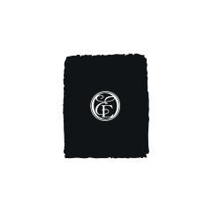 楽園バンド(White)