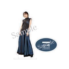 アクリルスタンドB