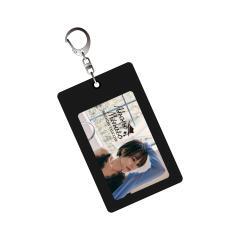 カード＆ケースセット