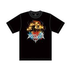 ライジングバンT(Black)