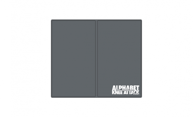 <p>[サイズ] 約W250&times;H215mm</p>