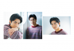 【事後販売】ポストカードセットA