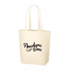 ロゴトートBAG