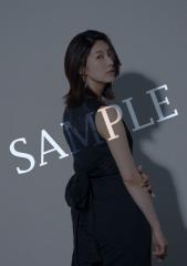 天華えまカレンダー2026【単品】※数量限定追加販売※