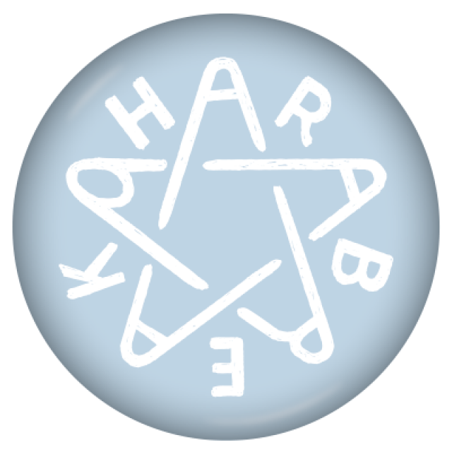 <p><span>[サイズ] 約32mm</span></p>