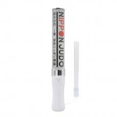 全日本柔道選手権大会記念のネクタイピン 14本セット imgrc0080074679.jpg