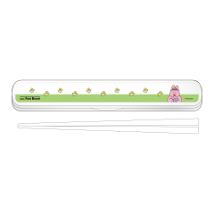 お箸ケース