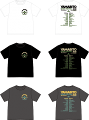 ピアノジャック バンドTシャツ 7枚セット バラ売り可 楽天市場】オラオラ系 ファッション（ブランドジャックローズ