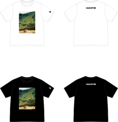 ブルーハーツ☆ライブツアー会場☆グッズタオル☆激レア☆ハイロウズ☆Tシャツ☆ 商品一覧|チケットぴあ グッズ通販サイト (ぴあの物販サイト)