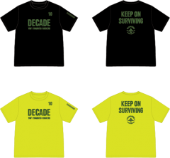 YMF DRY Tee Shirt1