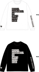 ピアノジャック バンドTシャツ 7枚セット バラ売り可 楽天市場】オラオラ系 ファッション（ブランドジャックローズ
