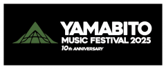 OFFICIAL LOGO TOWEL