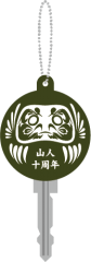 商品一覧｜チケットぴあ グッズ通販サイト (ぴあの物販サイト)