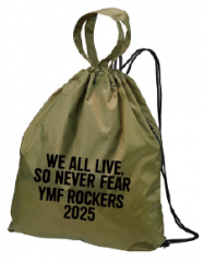 YMF KNAPSACK1