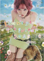 商品一覧｜チケットぴあ グッズ通販サイト (ぴあの物販サイト)