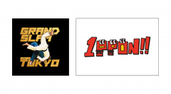 ステッカーセット