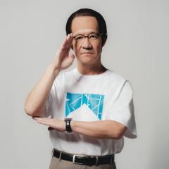 商品一覧｜チケットぴあ グッズ通販サイト (ぴあの物販サイト)