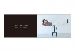 【事後販売】クリアファイルB