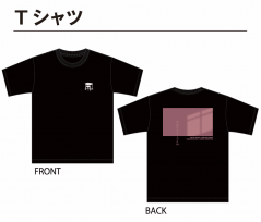 Tシャツ
