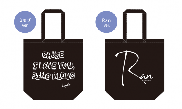 サイズ：約36×37×11cm<br>素材：キャンバス生地