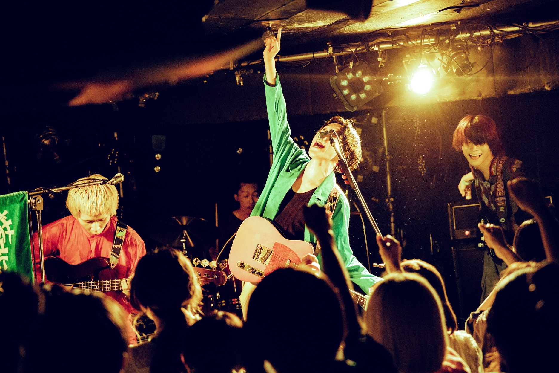 vol14_report16