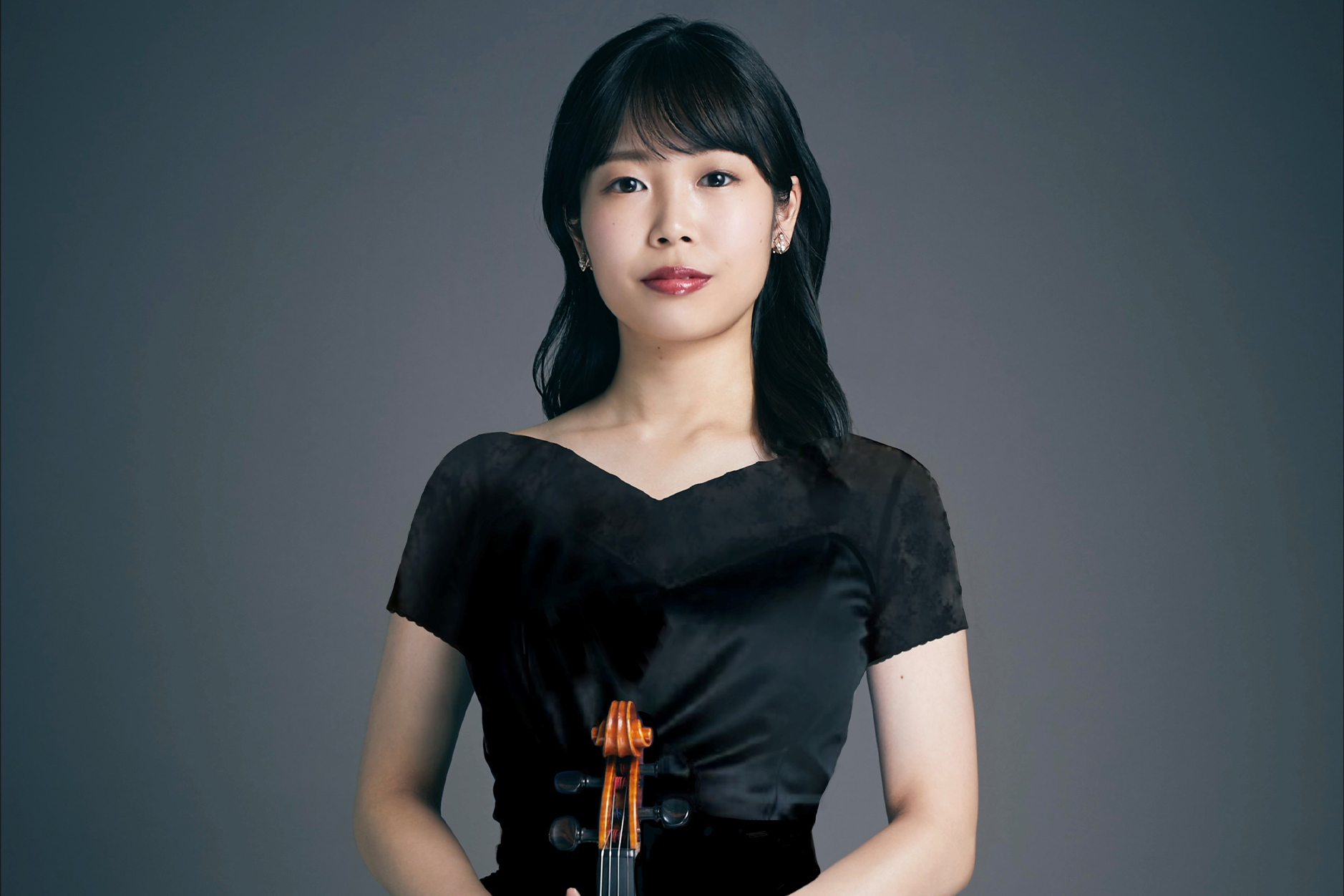 吉村 美智子