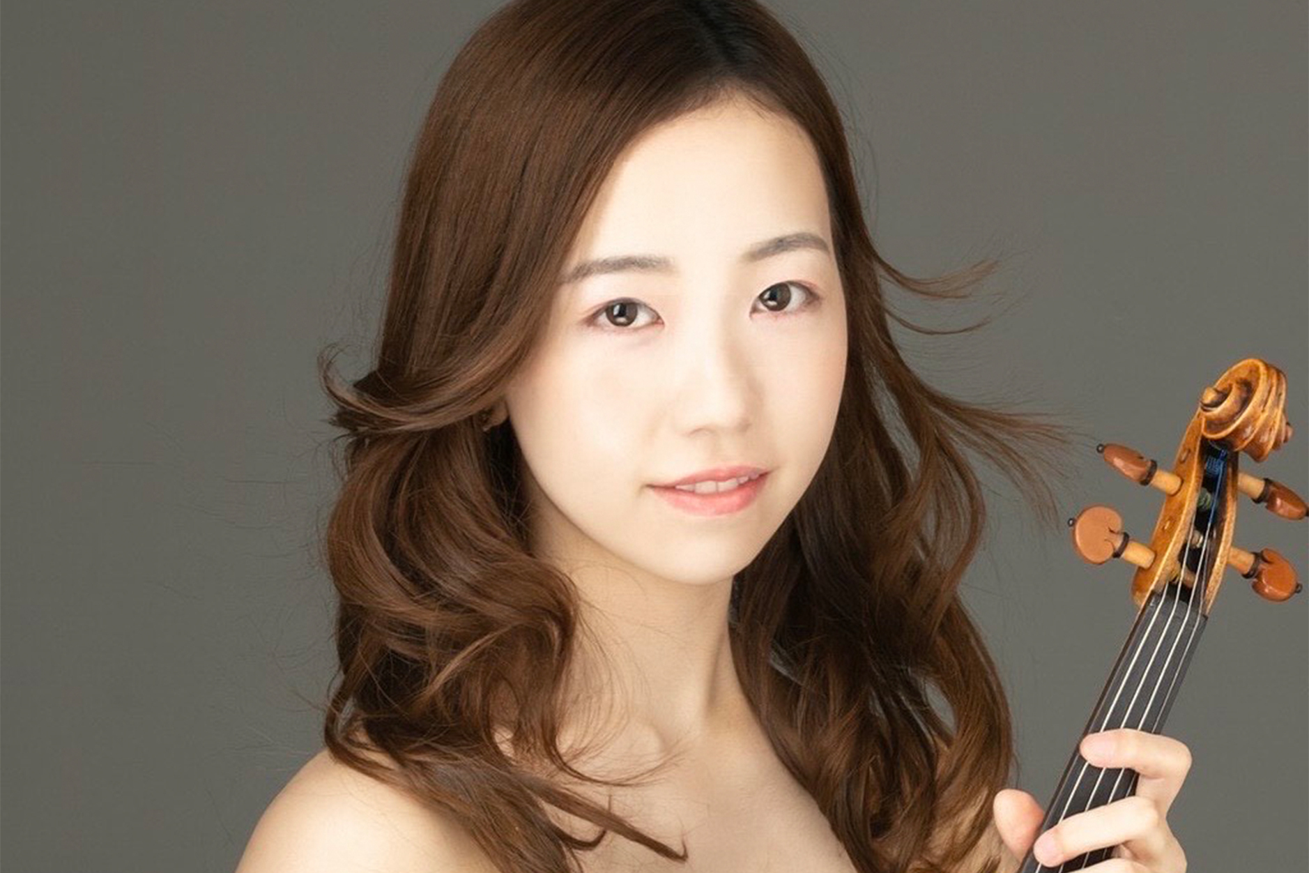 落合 真子