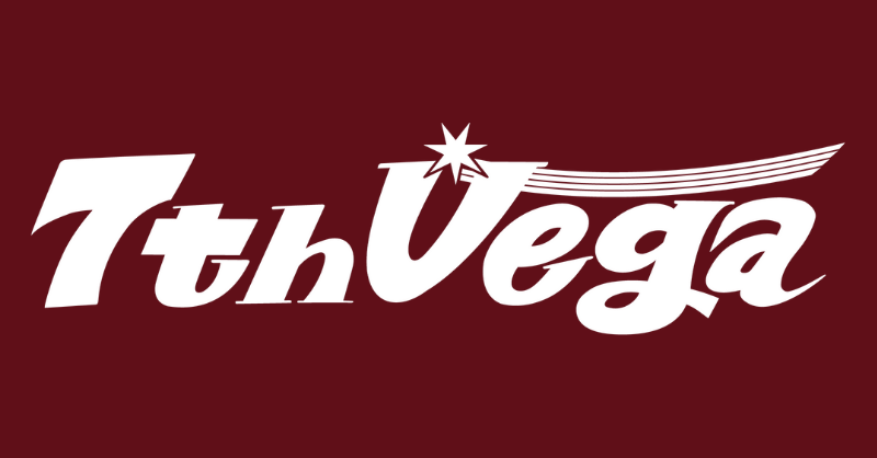 7thVega ONE-MAN LIVE「I'M A PRINCESS」Newオフィシャルグッズを解禁