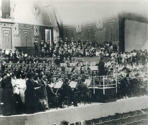 【坂入健司郎コラム】2月の注目公演！