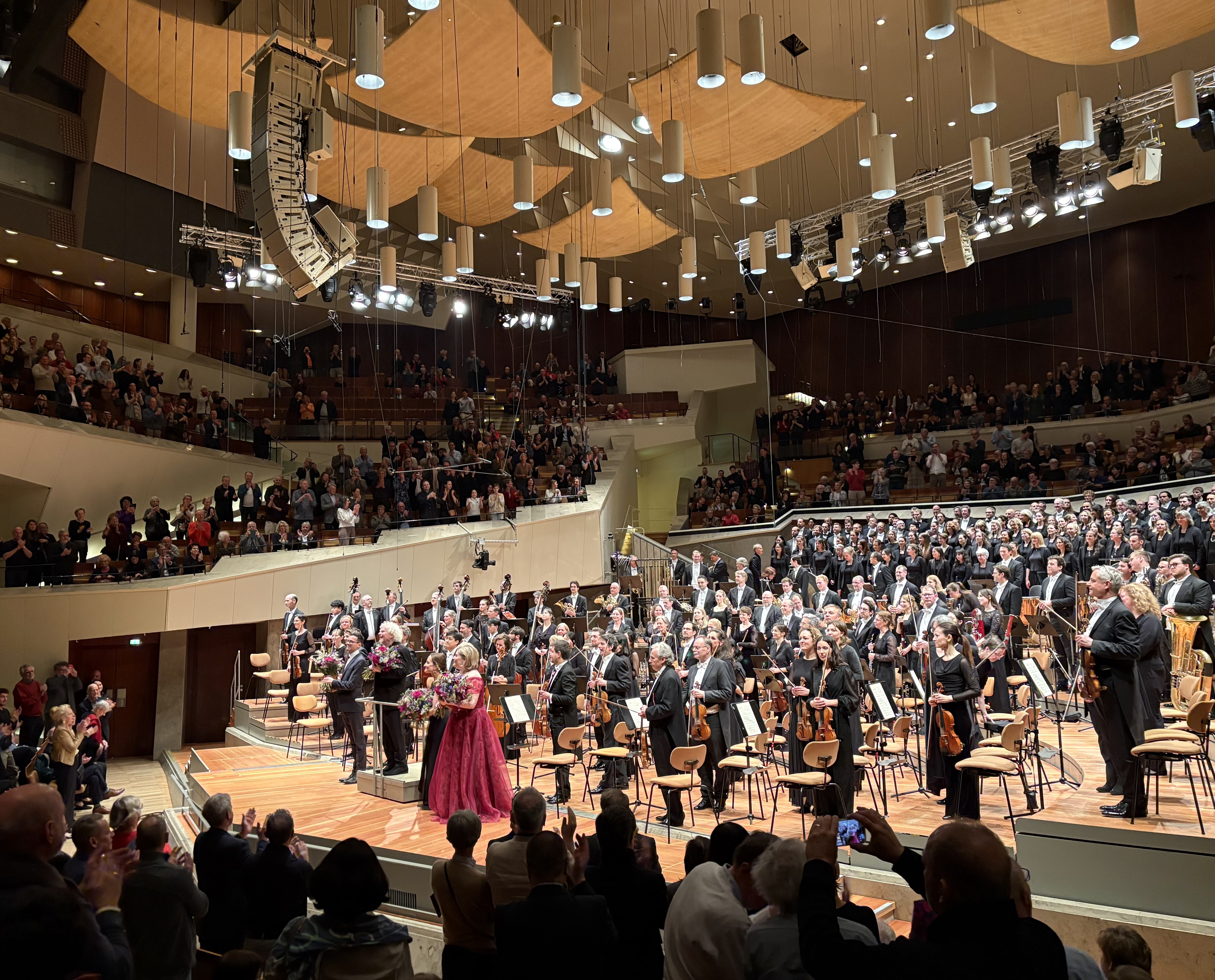 【坂入健司郎コラム】ヨーロッパ音楽紀行