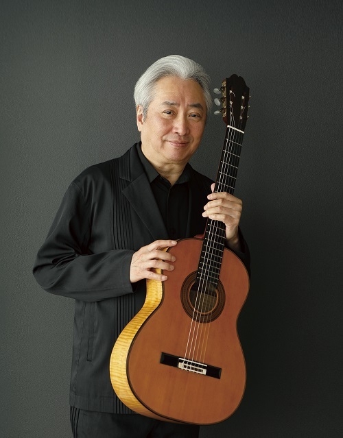 【先行】福田進一（ｇ）