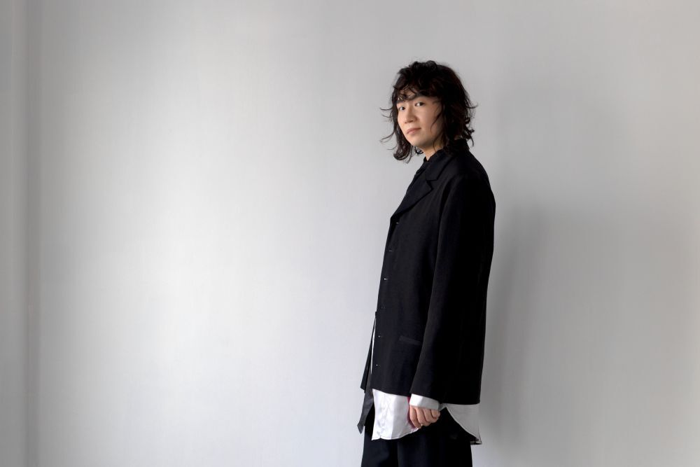 【先行】阪田知樹 ピアノ・リサイタル 超絶技巧練習曲