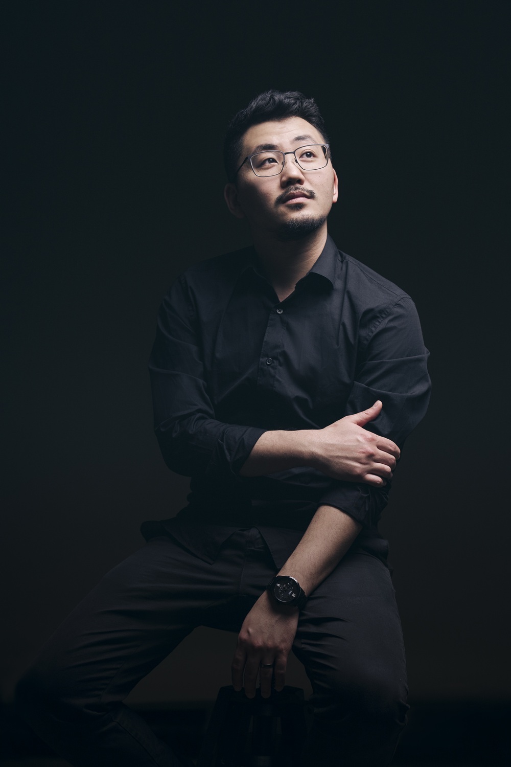 三浦謙司