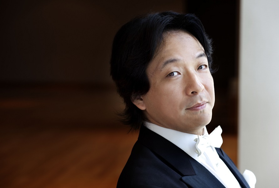 【先行】神奈川フィルハーモニー管弦楽団 For Future 巡回公演シリーズ横浜公演 ベートーヴェン「第九」