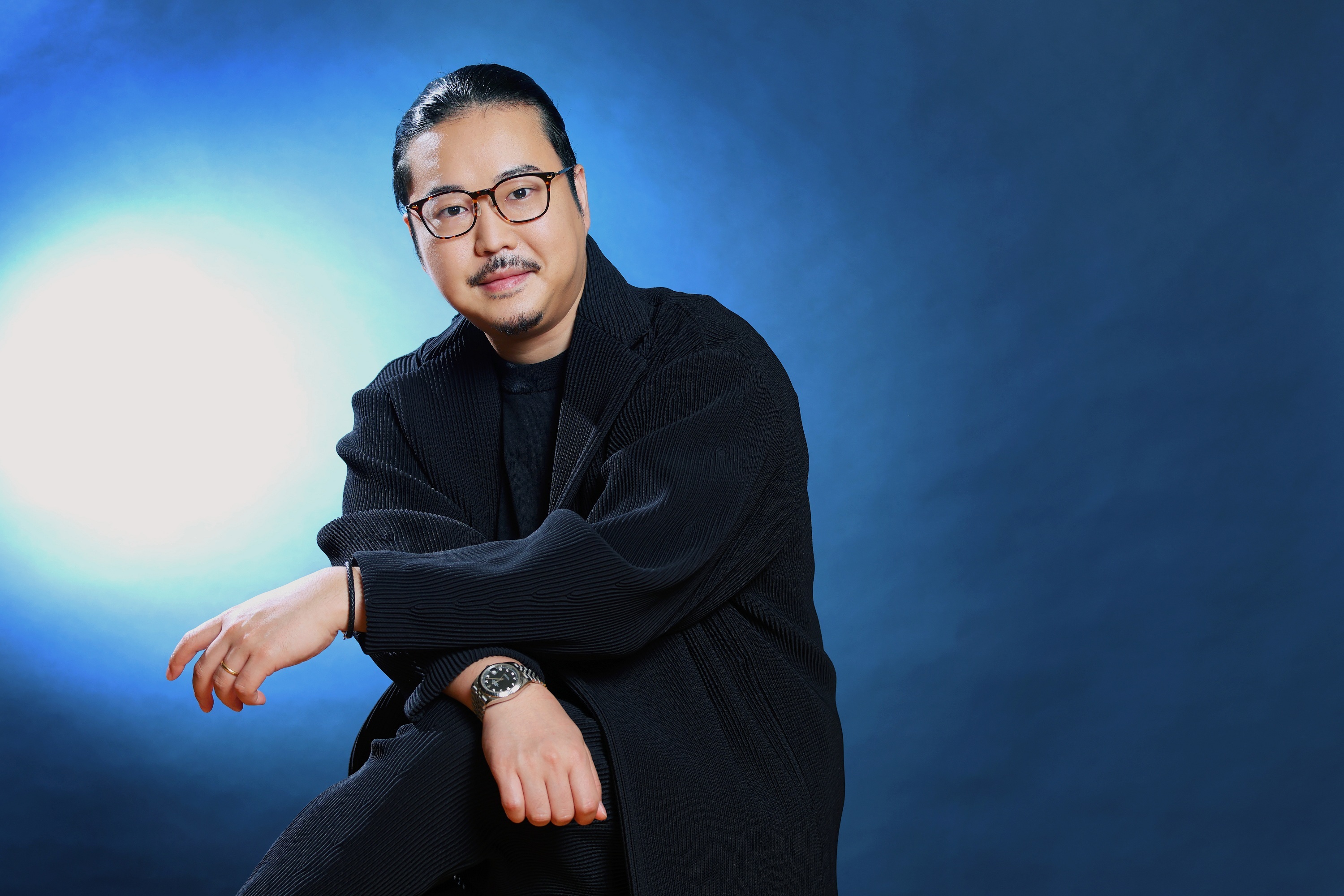 反田恭平