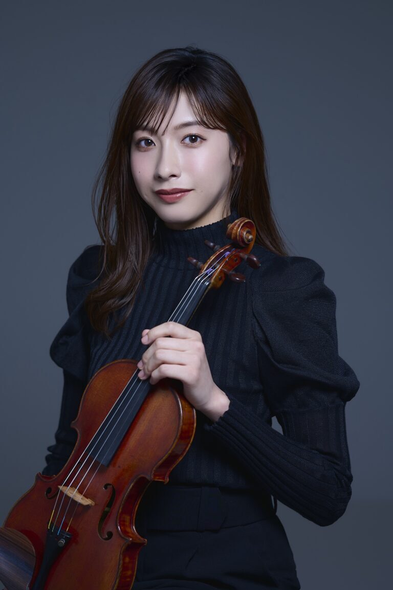 荒井里桜