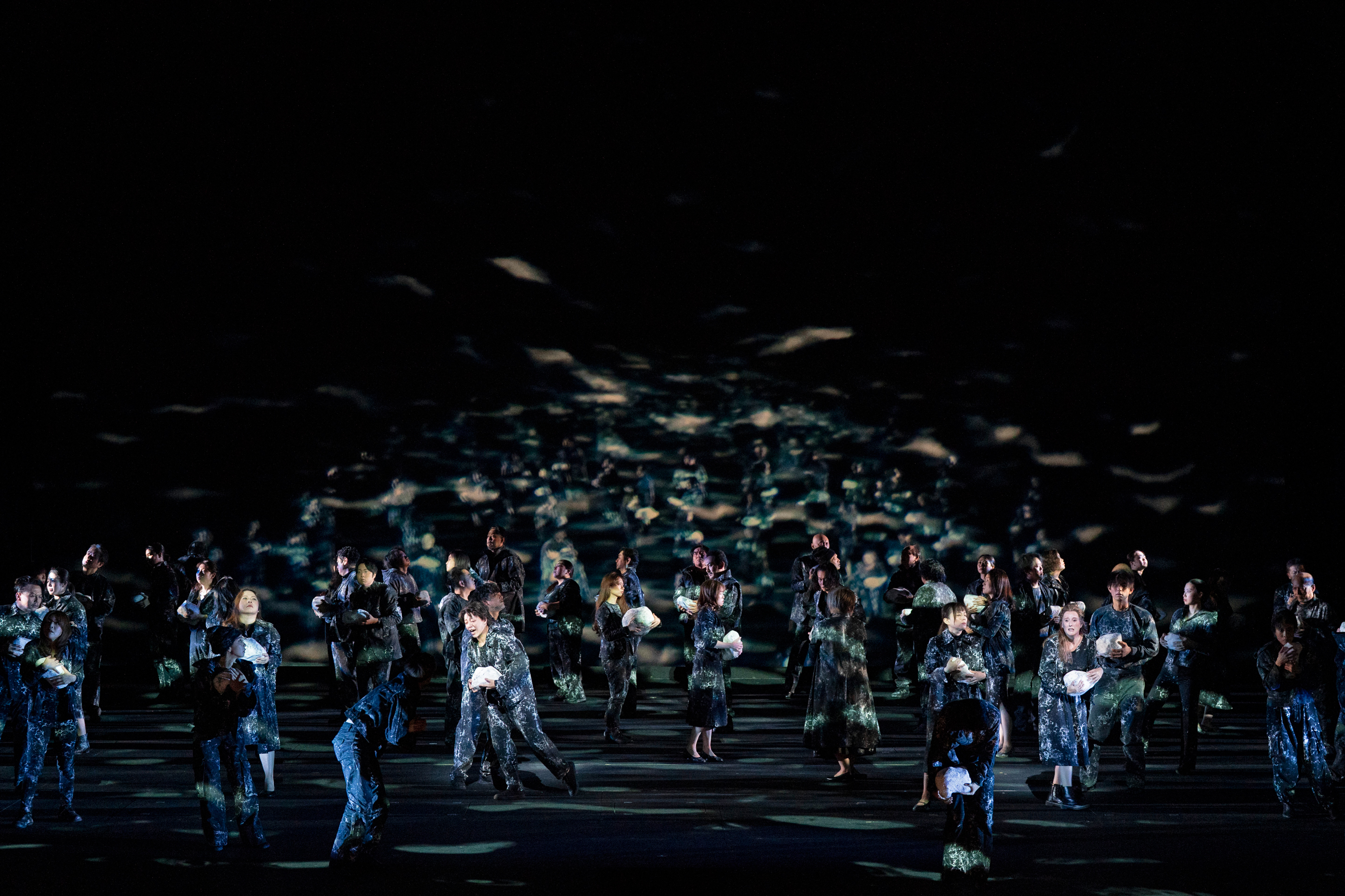 (c)Rikimaru Hotta/New National Theatre, Tokyo