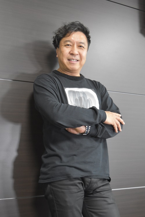 小曽根真＆中川英二郎、福岡で一夜限りのステージ