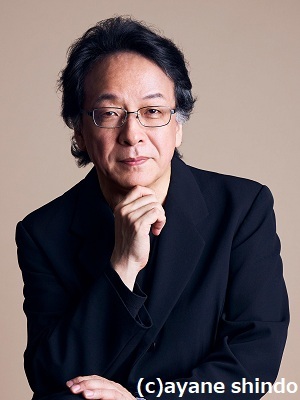 【先行】神奈川フィルハーモニー管弦楽団　みなとみらいシリーズ定期演奏会第421回