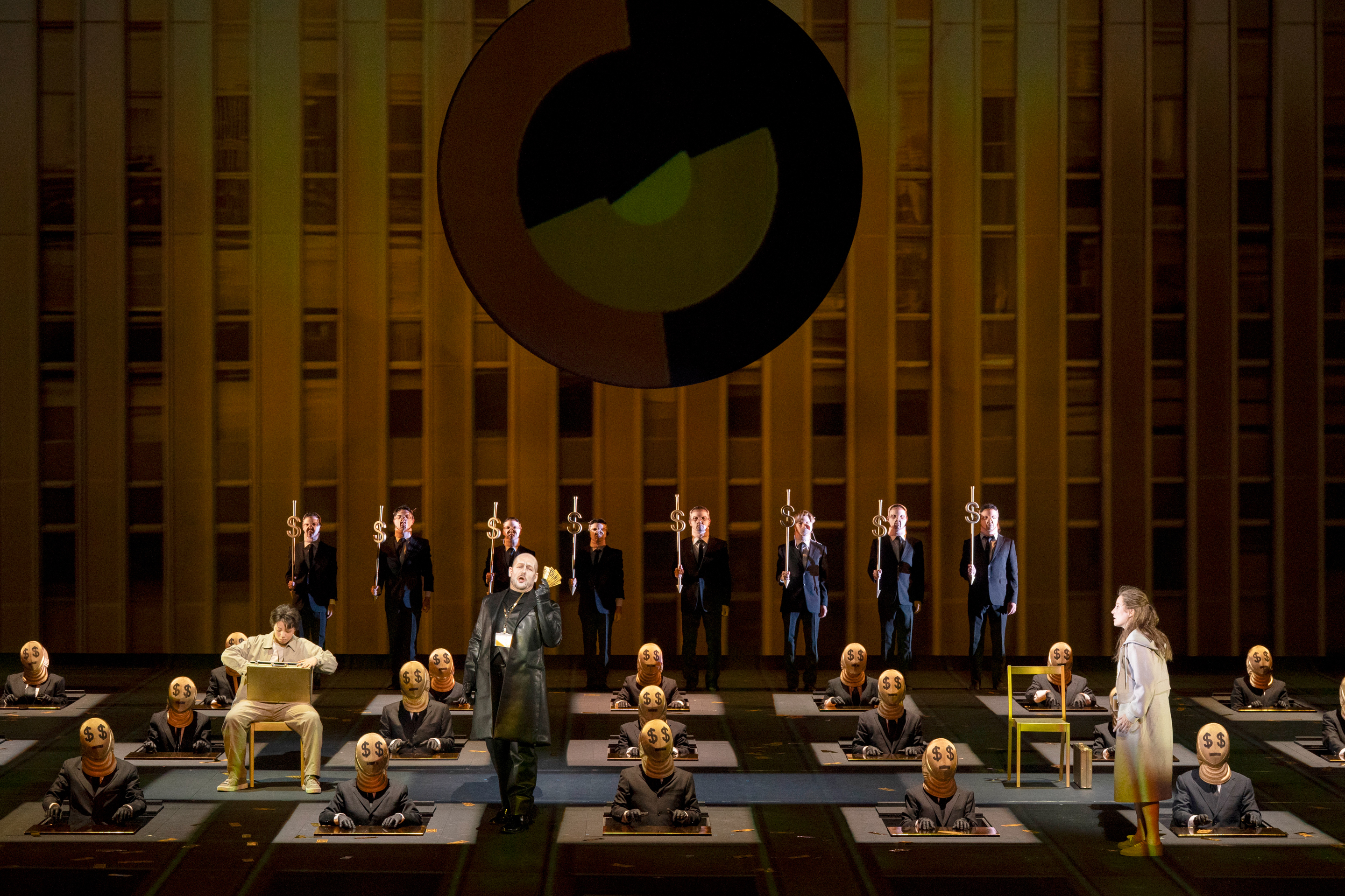 (c)Rikimaru Hotta/New National Theatre, Tokyo
